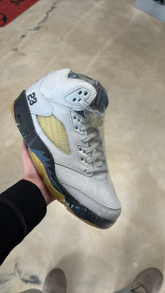 Jordan 5 A MA Manière Dawn