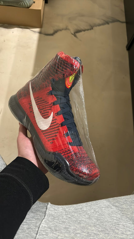 Nike Kobe 10 Elite America