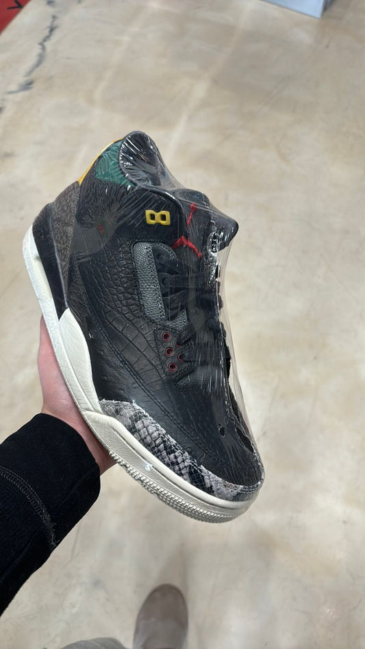jordan 3 animal instinct 2.0