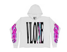 Vlone Vice Hoodie